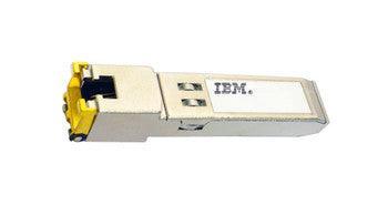 IBM - 88Y6417 - Brocade 8Gbps SFP+ Transceiver Module