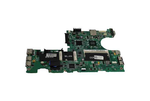 89C6R - Dell for Latitude 2110 Laptop