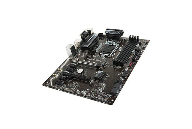 89P8072 - IBM Lenovo System Board (Motherboard) without POV Card for Netvista A/M Series/ThinkCentre