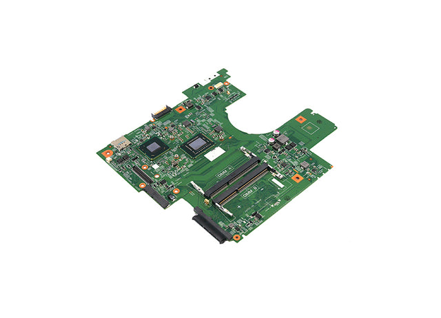 8G44H - Dell Socket FCBGA1023 Intel System Board (Motherboard) for Latitude 3330 Series Supports Core i3-2375M DDR3 2x DIMM