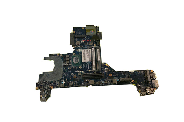 8NGHK - Dell (Motherboard) With Intel Core i5-3360 CPU for Latitude E6430s Laptop