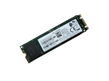 Dell - 8P1GH - 512GB SSD M.2 SATA Pm871B 2