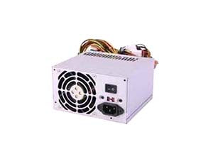 300-Watts Switching Power Supply