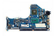 Lenovo - 8S5B20H13357 - System Board (Motherboard) 2.40GHz With Intel Core i7-5500U Processors Support for Y40-80 Series