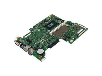 Lenovo - 8S5B20K36404 - System Board (Motherboard) 2.30GHz With Intel Core i5-6200U Processors Support for Flex 3-1580 Yoga 500-15ISK Series