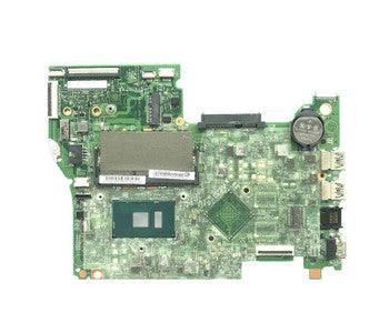 Lenovo - 8S5B20K61859 - System Board (Motherboard) 2.30GHz With Intel Core i5-6200U Processors Support for Flex 3-1580 Yoga 500-15ISK Series