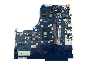 Lenovo - 8S5B20L37434 - System Board (Motherboard) 2.30GHz With Intel Core i5-6200U Processors Support for IdeaPad 510-15ISK Series