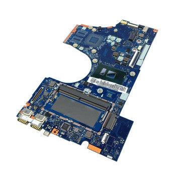 Lenovo - 8S5B20L47383 - System Board (Motherboard) 2.30GHz With Intel Core i5-6200U Processors Support for oga 710-14isk Series