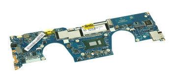 Lenovo - 8S5B20Q95866 - System Board (Motherboard) 1.60GHz With Intel Core i5-8250U Processors Support for Yoga 730-13IKB Series