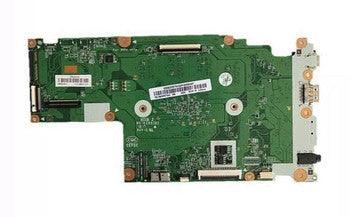 Lenovo - 8S5B20R07042 - System Board (Motherboard) 1.10GHz With Intel Celeron N3350 Processors Support for Chromebook 100E 81ER Series