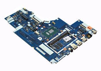 Lenovo - 8S5B20R19898 - System Board (Motherboard) 2.20GHz With Intel Core i3-8130U Processors Support for IdeaPad 330-15IKB 330-17IKB Series