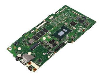 Lenovo - 8S5B20S42763 - System Board (Motherboard) 2.30GHz With Intel Core i3-8130U Processors Support for Chromebook C340-15 Series