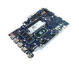 Lenovo - 8S5B20S44269 - System Board (Motherboard) 1.20GHz With Intel Core i3-1005G1 Processors Support for IdeaPad 3-15IIL05 Series