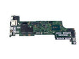 Lenovo - 8SSB20F66518 - System Board (Motherboard) 2.30GHz With Intel Core i5-5300U Processors Support for ThinkPad X250 Series