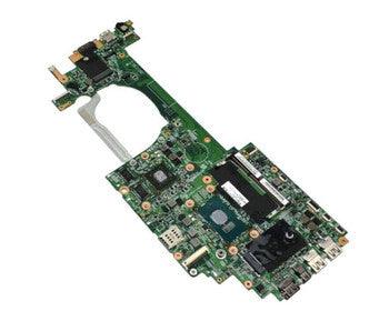 Lenovo - 8SSB20J21202 - System Board (Motherboard) 2.30GHz With Intel Core i5-6200U Processors Support for ThinkPad Yoga 14 460 Series