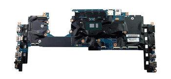 Lenovo - 8SSB20K02685 - System Board (Motherboard) 2.70GHz With Intel Core i7-7500U Processors Support for ThinkPad X1 Carbon 5G Series