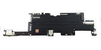 Lenovo - 8SSP68C20878 - System Board (Motherboard) 1.20GHz With Intel Core i5-7Y54 Processors Support for Yoga Book C930 YB-J912F Series