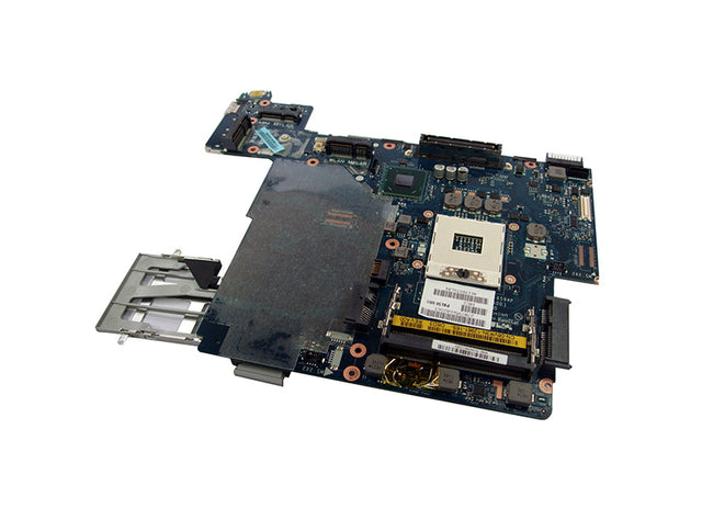 8VR3N - Dell (Motherboard) for Latitude E6420