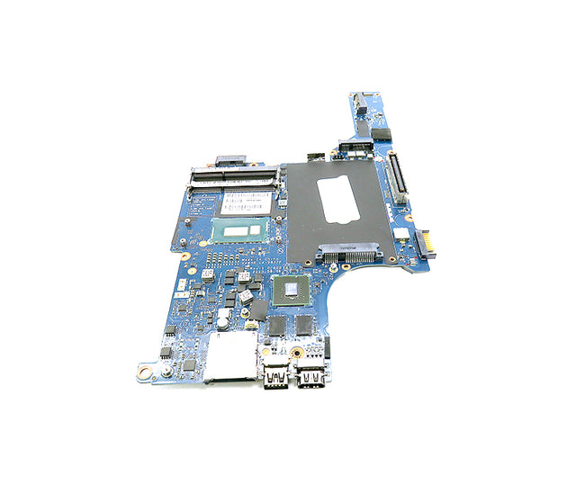 8XGRY - Dell (Motherboard) for Latitude 14 E5440