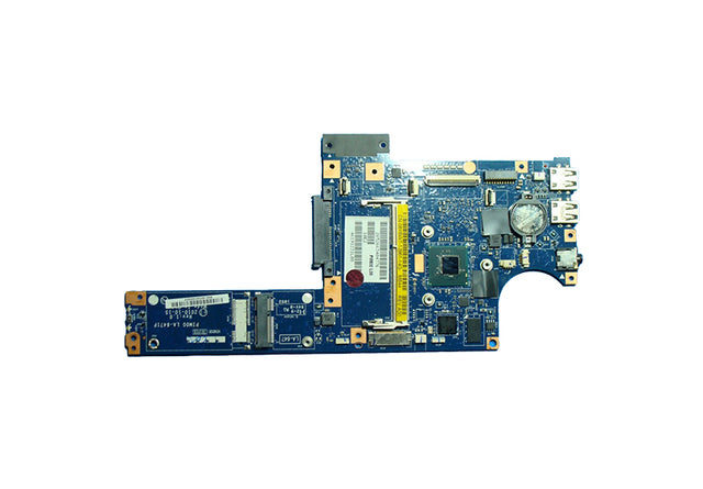 8Y6W7 - Dell (Motherboard) for Inspiron 1090