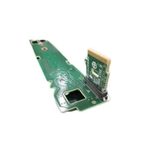 877976-001 - HP Special Enablement Kit for BL460c G10