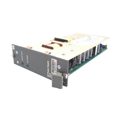 90-3445-01 Alcatel-Lucent 110-240V AC Power Supply