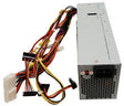 ASUS - 90-N00PW5500T - 90 Watts Power Supply for Notebook Netzteil