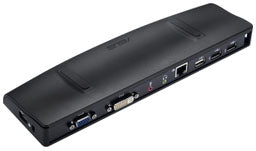 90-N8MDK2001Y Asus Docking Station