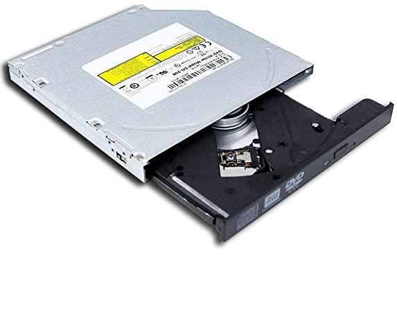 90-NCA1G1010 ASUS CD/DVD Combo Drive for Z63A Notebook