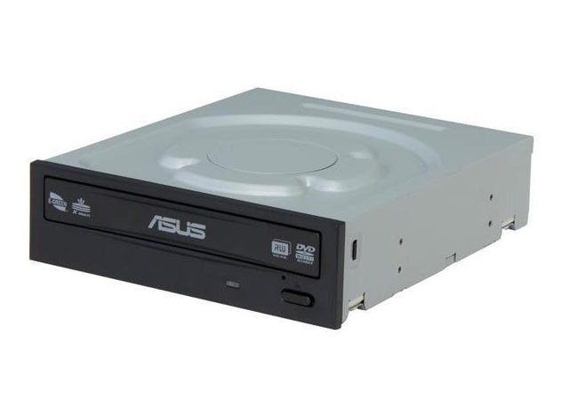 90-NG51G1020 ASUS 24x/8x CD/DVD Combo Drive CD-RW/DVD-ROM EIDE/ATAPI Plug-in Module