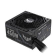 ASUS - 90-PMB45A24100C5Z - 450-Watts ATX12V Power Supply