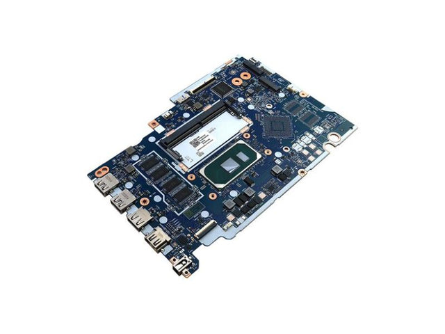 90000270 - Lenovo System Board (Motherboard) Socket 989 for IdeaPad V570