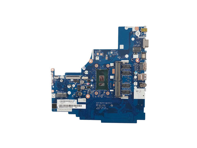 90000420 - Lenovo Laptop Motherboard FS1 IdeaPad N586