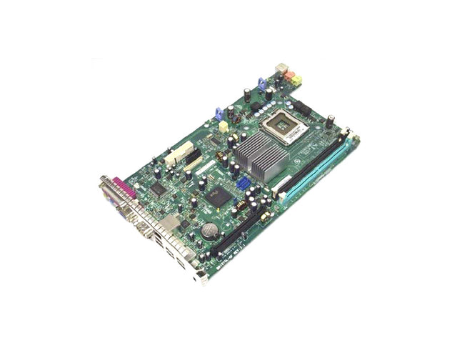 90001144 - Lenovo Socket 989 for IdeaPad G580 Intel Laptop