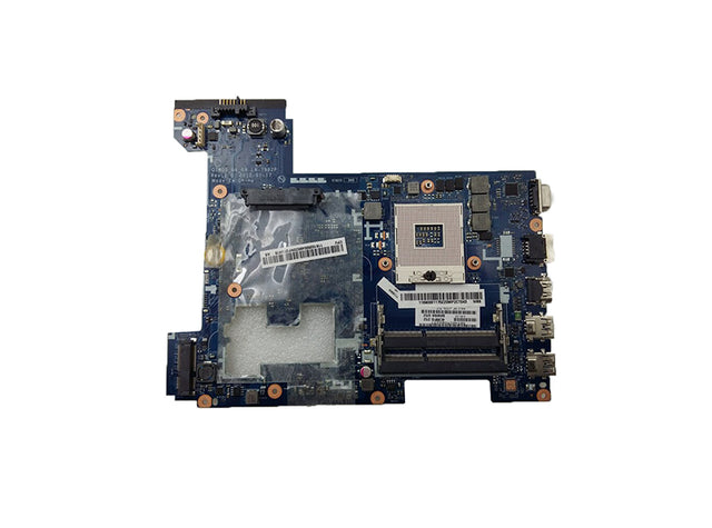 90001175 - Lenovo Socket 989 for G580 Intel Laptop