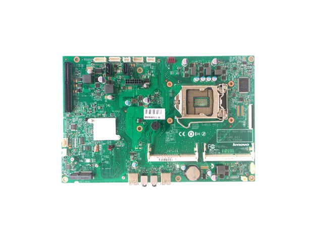 90001181 - Lenovo System Board (Motherboard) Socket 989 for A520 23 All-in-One Desktop PC