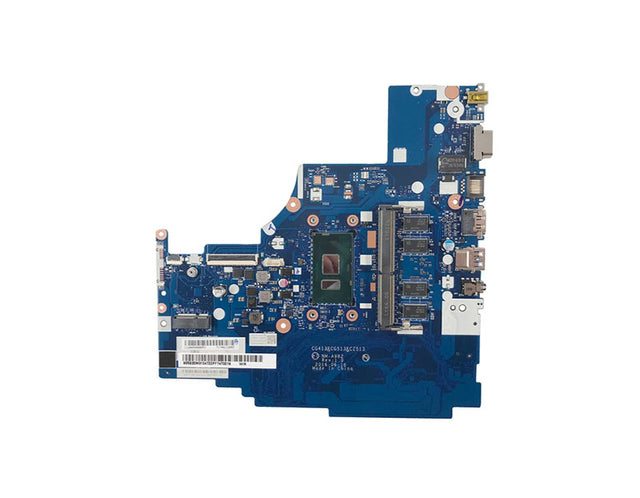 90001514 - Lenovo System Board (Motherboard) for IdeaPad G585/N585