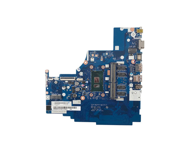 90001520 - Lenovo Laptop Motherboard with AMD E-300 1.3GHz CPU IdeaPad G585