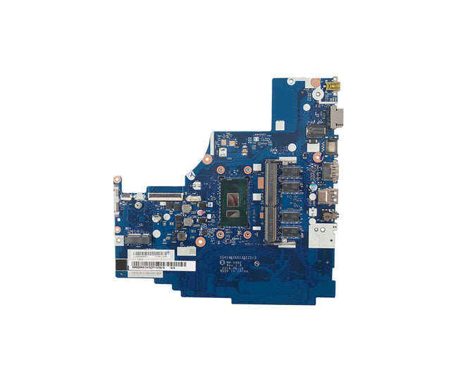 90002215 - Lenovo Laptop Motherboard S989 IdeaPad P400