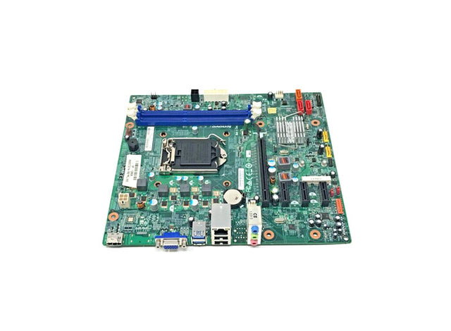 90002568 - Lenovo System Board (Motherboard) Socket S1150 for H530S Intel Desktop