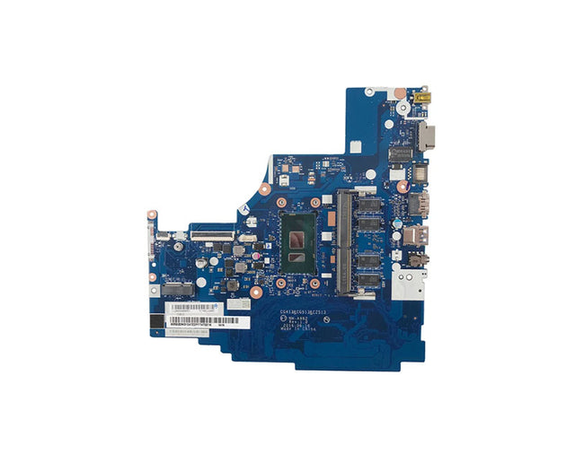 90002924 - Lenovo Intel System Board (Motherboard) Socket s947 for IdeaPad Z510P Laptop