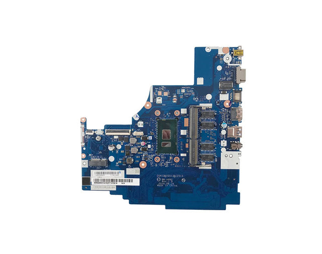 90002932 - Lenovo Motherboard with Intel i3-3217U 1.8GHz for IdeaPad S400 Laptop