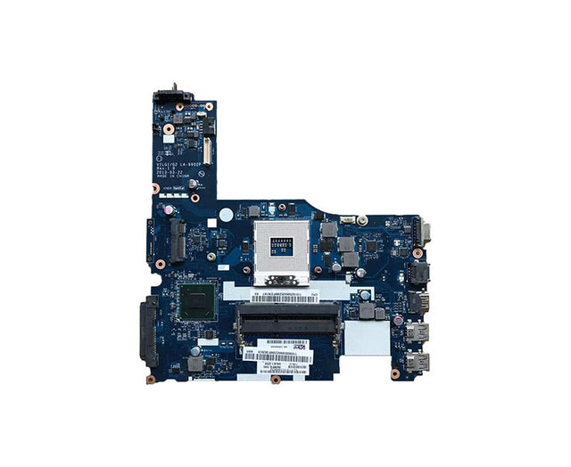 90003099 - Lenovo System Board (Motherboard) Socket 989 for G500S