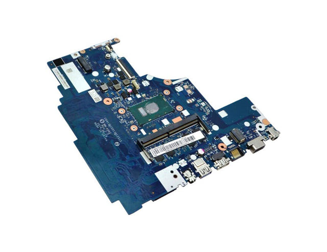 90003338 - Lenovo Intel H87 Chipset DDR3 RAM ATX System Board (Motherboard) with Intel i5-4200U 1.60GHz CPU for IdeaPad U430 Laptop