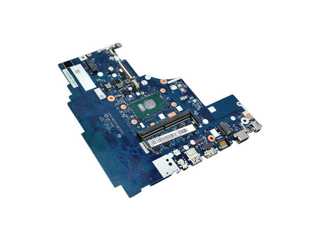 90004935 - Lenovo IdeaPad Yoga 11S Laptop Motherboard with Intel i5-4210Y 1.5GHz CPU