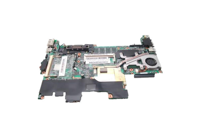 90005621 - Lenovo Flex 20 Motherboard with Intel i3-4010U 1.7GHz CPU