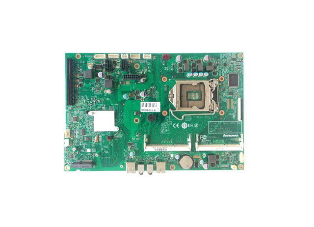 90005812 - Lenovo System Board (Motherboard) Socket 947 for A530 All-in-One Desktop PC