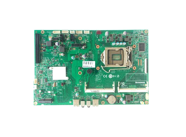 90005816 - Lenovo System Board (Motherboard) for A730 All-in-One