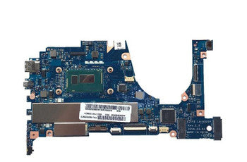 Lenovo - 90005926 - System Board (Motherboard) 1.8GHz With Intel Core i7-4500U Processors Support for IdeaPad Yoga 2 13 Laptop