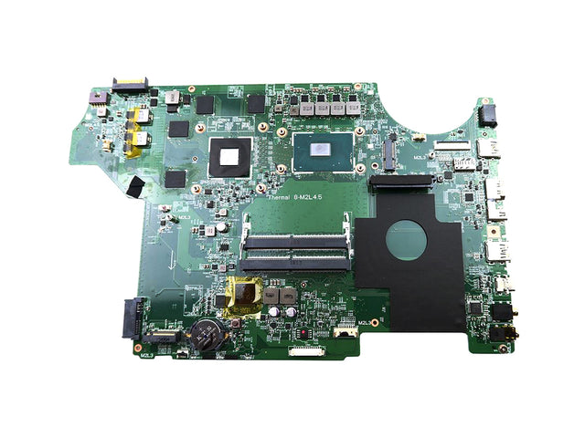 90006930 - Lenovo Miix 2 11-inch Tablet System Board (Motherboard) 4GB with Intel i5-4202Y 1.6GHz CPU